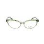 Monture de Lunettes Femme Emilio Pucci EP2657-905