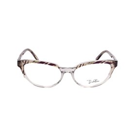 Monture de Lunettes Femme Emilio Pucci EP2657-907