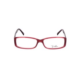 Monture de Lunettes Femme Emilio Pucci EP2658-643