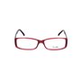 Monture de Lunettes Femme Emilio Pucci EP2658-643