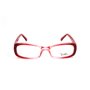 Monture de Lunettes Femme Emilio Pucci EP2660-616