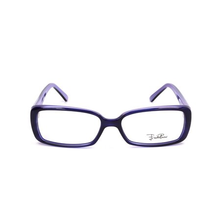 Monture de Lunettes Femme Emilio Pucci EP2661-514 Violet