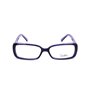 Monture de Lunettes Femme Emilio Pucci EP2661-514 Violet