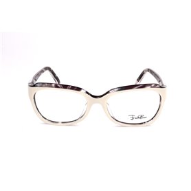 Monture de Lunettes Femme Emilio Pucci EP2668-103