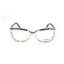 Monture de Lunettes Femme Emilio Pucci EP2668-103