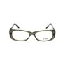 Monture de Lunettes Femme Emilio Pucci EP2672-340