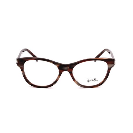 Monture de Lunettes Femme Emilio Pucci EP2677-615