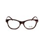 Monture de Lunettes Femme Emilio Pucci EP2677-615