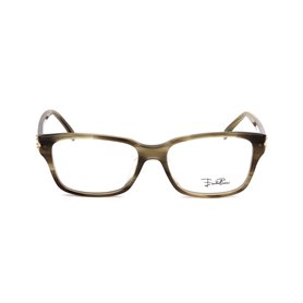 Monture de Lunettes Femme Emilio Pucci EP2678-306