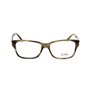 Monture de Lunettes Femme Emilio Pucci EP2678-306