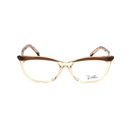 Monture de Lunettes Femme Emilio Pucci EP2681-250