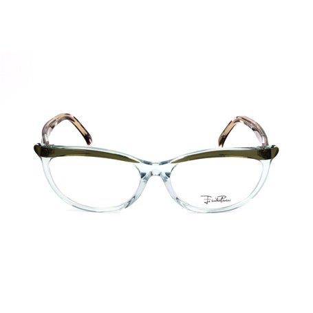 Monture de Lunettes Femme Emilio Pucci EP2681-340