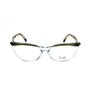 Monture de Lunettes Femme Emilio Pucci EP2681-340