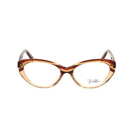 Monture de Lunettes Femme Emilio Pucci EP2686-207