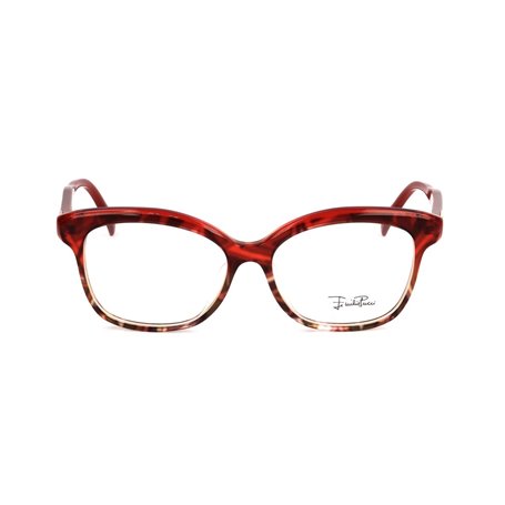 Monture de Lunettes Femme Emilio Pucci EP2695-611