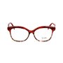 Monture de Lunettes Femme Emilio Pucci EP2695-611