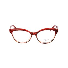 Monture de Lunettes Femme Emilio Pucci EP2696-611