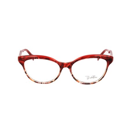 Monture de Lunettes Femme Emilio Pucci EP2696-611