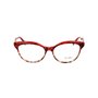 Monture de Lunettes Femme Emilio Pucci EP2696-611