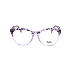 Monture de Lunettes Femme Emilio Pucci EP2707-516 Lila