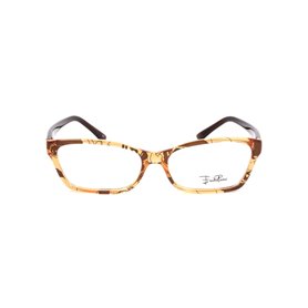 Monture de Lunettes Femme Emilio Pucci EP2715-241