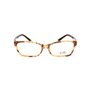 Monture de Lunettes Femme Emilio Pucci EP2715-241