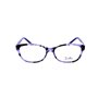 Monture de Lunettes Femme Emilio Pucci EP2716-404