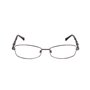 Monture de Lunettes Femme Swarovski SK5043-012