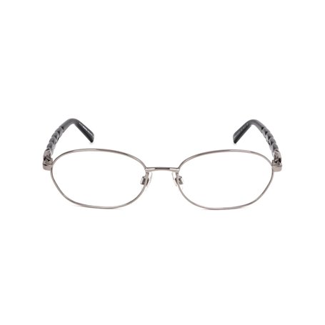 Monture de Lunettes Femme Swarovski SK5047-012