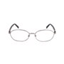 Monture de Lunettes Femme Swarovski SK5047-012