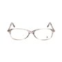 Monture de Lunettes Femme Tods TO4054-020 Gris