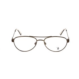 Monture de Lunettes Homme Tods TO5006-036 ø 52 mm