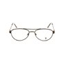 Monture de Lunettes Homme Tods TO5006-036 ø 52 mm