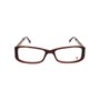 Monture de Lunettes Femme Tods TO5011-056 Havana