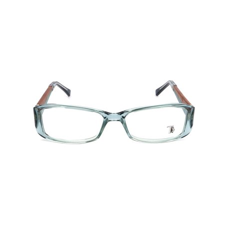 Monture de Lunettes Femme Tods TO5011-087