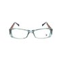 Monture de Lunettes Femme Tods TO5011-087