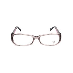 Monture de Lunettes Femme Tods TO5012-020-53 Gris