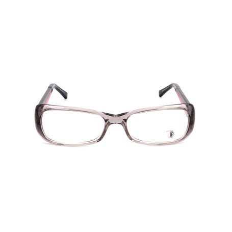 Monture de Lunettes Femme Tods TO5012-020-53 Gris