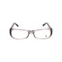 Monture de Lunettes Femme Tods TO5012-020-53 Gris