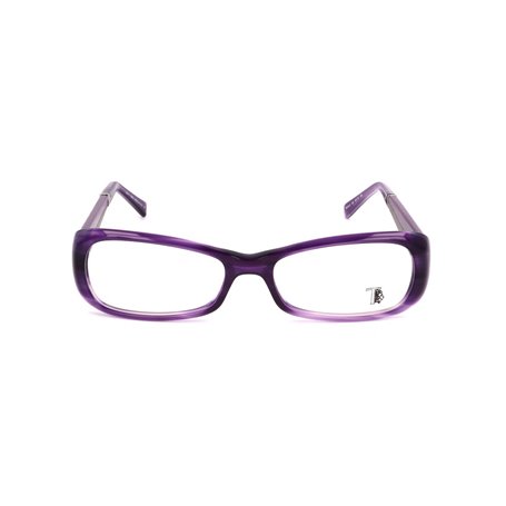 Monture de Lunettes Femme Tods TO5012-081-53