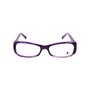 Monture de Lunettes Femme Tods TO5012-081-53