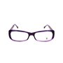 Monture de Lunettes Femme Tods TO5012-081-55