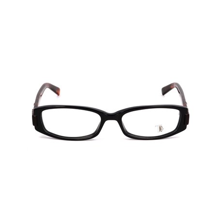 Monture de Lunettes Femme Tods TO5013-005 Noir