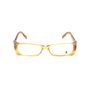 Monture de Lunettes Femme Tods TO5016-039-52