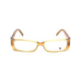 Monture de Lunettes Femme Tods TO5016-039-54