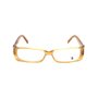 Monture de Lunettes Femme Tods TO5016-039-54