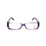 Monture de Lunettes Femme Tods TO5016-081