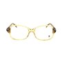 Monture de Lunettes Femme Tods TO5017-095-53 Vert