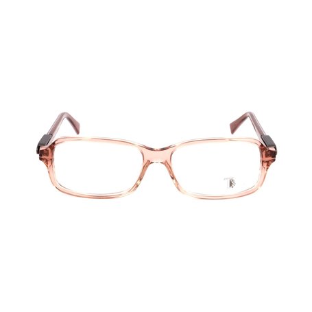 Monture de Lunettes Femme Tods TO5018-074 Rose