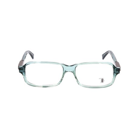 Monture de Lunettes Femme Tods TO5018-087-52